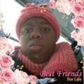 armani_burnap