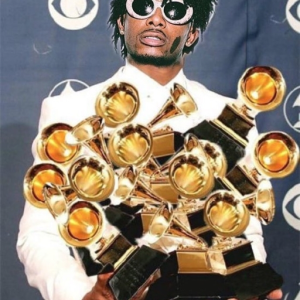 armanSTEEZ
