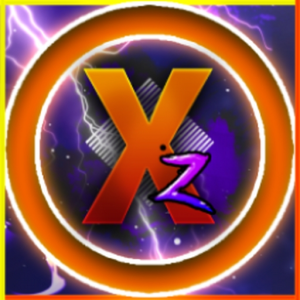 ArmanXzyile