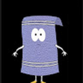 armasergio10_gmail_com