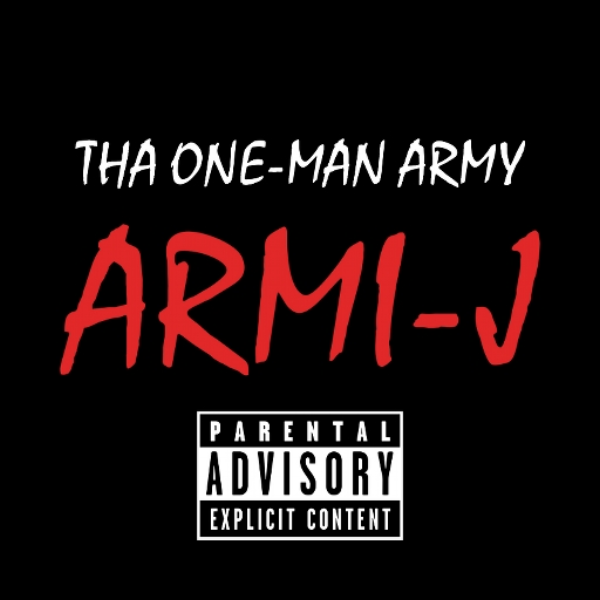 ARMI-J
