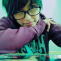 armi_neko