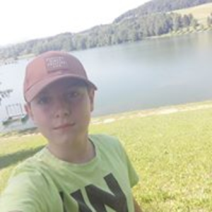 armin_sofic