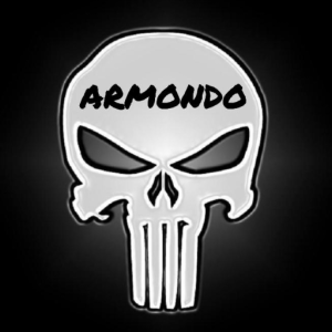 Armondo