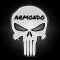 Armondo