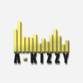 A-kizzy