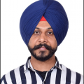 armsingh