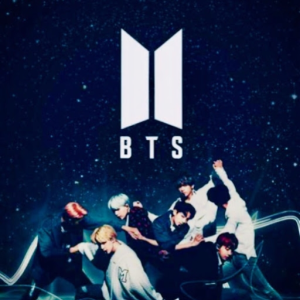 Army_516