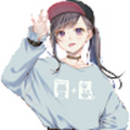 ARMYSINGSONG12