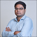 arnab2025
