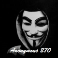Anonymous 270