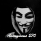 Anonymous 270