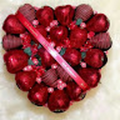arnimra_ar_gmail_com