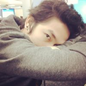 arning_echano