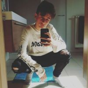 arno_styns