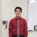 arnulfo_olvera