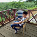 arnut_sesomphou