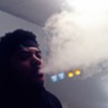 arod_the_god