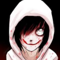 Disllusion Gamer