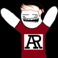 Arodregular