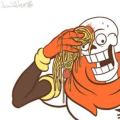Aromerolopez