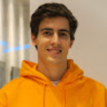 aron_boros