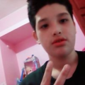 aroncito_alvarez