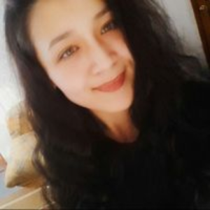 aronem