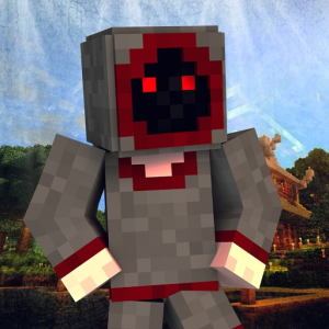 AronFire