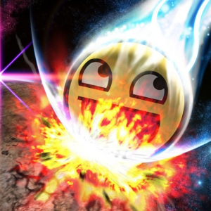 Arooby