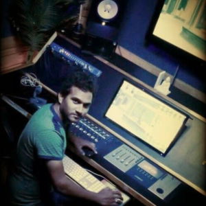 aroonkumar