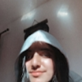 aroos_khan519_ahschools_us