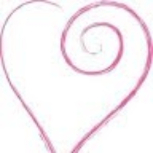 Arose2