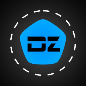 Dezilusion