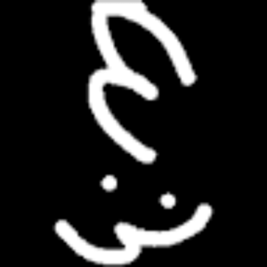 Arpex