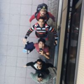 arpit_patel