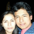arquigames