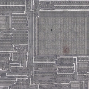 array_arc