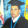 arrayago