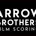 arrowbrothers