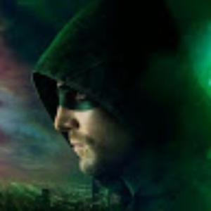 arrowgameur_gmail_com