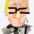 arroyn mcintire
