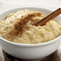 arroz_con_leche