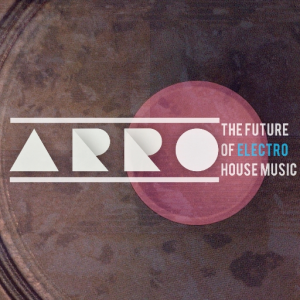 ARRO