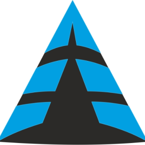 ARRWEBGROUP