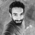 arsan_gamal