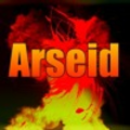 arseid