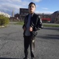 arsen_davtyan