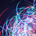 StrobeLights