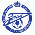 ArsenJaSenKo